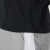 安德玛（Under Armour）官方男装短袖 2024夏季新款健身训练快干休闲服透气圆领短袖T恤衫 1326413-001/宽松透气/舒适干爽 XL/180（160-180斤）