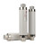 高压熔断器XRNT-1012KV50A63A80A100A125A高分断限流熔断管保险丝