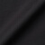 无印良品（MUJI）女式棉宽版立领衬衫女士睡衣上衣单件家居服春秋纯棉全棉FD98CC3A 黑色 L（165/88A）