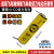原装SAN剃须刀NI-CD电池适用HQ460 HQ560 HQ36 HQ5812 HQ481等侧