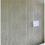 麦可辰壁布 墙基布海基布玻纤壁布法式复古植物纤维墙布刷漆墙布小红书 L1121(0.7x16=11.2平米)