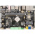 Core-3568J核心板 5G千兆双网口PCIe3.0 AI智能RK3568开发板 2G +32G 适配4G通信模块座子  Core-3568J 核心
