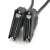 欧华远 伺服器线SCSI连接线SCSI线CN14P CN20P CN26P CN36P CN50P螺丝式CN36Pin