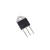 Littelfuse 晶闸管 Q6040K7TP