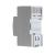 安科瑞ARU1-15供电系统光伏系统一级防雷浪涌保护器冲击电流15A ARU1-15/385/4P