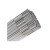 好工邦   不锈钢焊丝 氩弧焊焊丝 直条焊接丝光亮丝 304材质1.0mm一公斤装/组     单位：组