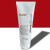 瑞妍（cellcosmet）瑞士护肤系列 焕颜珍萃面膜红地毯面膜250ml