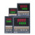 REX-C100-C400-C700-C900DA智能温控仪温控器恒温器 REX-C100 V DA长款 100-240V