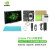 LOBOROBOT英伟达NVIDIA JETSON TX2开发者套件 AI人工智能开发视觉开发嵌入式 jetson TX2  13.3寸触摸屏键盘鼠套餐