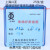 上海兴亚 超细玻璃纤维微孔滤膜/测尘膜TSP采样47mm*0.10.30.45um 47mm*0.1um(25张/盒)