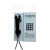 95599农业银行自动拨号电话机各大银行LOGO ATM银行无线自助电话 无线4G版本