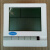 开利温控器TMS710SA 中央空调温度控制器液晶面板710SFA 遥控器