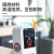 上海开关有限公司定时器插座手机电动车充电倒计时自动断电 标准款七孔