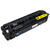 格之格CF513A硒鼓NT-CH204FY（商用专业版）黄色适用惠普M154A M154NW M180 180N M181 M181FW900页#