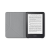 Kobo Clara 2E 电子书 阅读器6寸 16G 美国代购直邮包税  官方标 橙色睡眠保护套-直邮