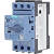 定制定制定制定制三相电动机低压断路器3RV2011马达保护开关旋钮 3RV2011-4AA10 1116A