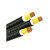 ZUIDID电缆kvv/kvv22国标铜芯铠装控制硬线2-37多芯1-6平方2.5信号线 kvv22 14芯+1平方毫米