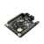 Makerbase DRG STM32F407VET6开发板 Cortex-M4 STM32 ARM 套餐一 MKS DRG STM32F407 Cor