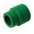JJTO 久通 给水管管件 水管配件 PPR水管管件 异径直接 S63*20 15只/盒