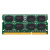 ThinkPad 联想原装笔记本内存条 DDR3-1600内存 8G E330/E530/E535/E435