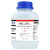 磷酸二氢钙分析纯AR膨松剂 面团调节剂缓冲剂批发 500g/瓶
