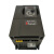 海利普变频器HLP-A100控制矢量单相220/380V0.37/0.75/1.5/2.2KW HLP-A100001143 11KW380V