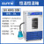 上海生化培养箱恒温恒湿实验室霉细菌光照人工气候箱冷热两用 恒温恒湿30N-HWS-30B 冷热