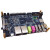 小梅哥ACZ702 Xilinx Zynq FPGA开发板教学板7010 7020 ARM Li OV5640摄像头 020版