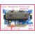 电压表DIY套件散件 ICL7107表头 电子制作 电压表头 数字电压表 DIY散件带纸质图纸
