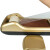 冰禹 BYrl-119 鞋膜机用鞋膜 自动覆膜鞋套机膜 酒店办公用一次性鞋模