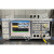 Rohde & Schwarz  音频分析仪 DC 至 250 kHz非成交价 UPV