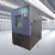 恒温恒湿试验箱高低温试验箱快速温变试验箱温度变化测试机 温度范围：-70度～150度 含湿度