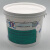 洗涤剂ECE(A)(B)IEC(A)(B)TAED洗衣粉SOAP皂粉测试专用皂片 SOAP皂粉