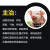 欣明佳（XINMINGJIA）猪牛羊兽用重症咳喘A+B氟苯尼考注射用液盐酸多西环素注射液