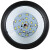 冰禹 BYX-90 LED明装筒灯 LED贴片式防雾筒灯 加厚铝材吸顶灯 白色3寸5W 6000K