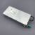 服务器电源DPS-500AB-9DEA500W热插拔服务器冗余 拆机