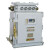 电光 矿用隔爆型双回路照明信号综合保护装置|ZJZ2-16/1140(660)M-2煤安号MAE200014
