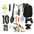 邕电 YD-24025 综合应急工具套装 29种52件工具物品 （单位：套）