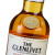 格兰威特（Glenlivet）12年700ml*2 洋酒 陈酿 单一麦芽 苏格兰 威士忌 1824创始人甄选700ml*2