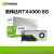 英伟达NVIDIA RTX4000 8G实时光线追踪渲染/GPU图形绘图显卡 8GB NVIDIA RTX4000 8G工业包装
