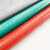 洁力（Clean Power）防水PVC地垫人字型 尺寸可定制 人字型牛筋垫0.9米宽*1米长 灰红绿颜色备注默认发灰色