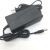 BOSS KATANA MINI KTN-50/100/212/HEAD刀系列吉他音箱电源USB线 USB连接线4.5-5米
