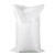 白色编织袋尼龙蛇皮袋防水口袋麻袋包装大米袋50斤搬家打包袋 801235条搬家标准52g