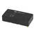 CUI INC 电源模块 PYBE30-Q48-S24