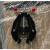 联能定制管道焊接外对口器夹具管子对口钳焊接大力钳管焊对接钳焊接定位器 A1对口器加紧范围26-65
