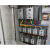 定制订做碳钢不锈钢防爆配电箱控制箱控制柜变频器散热PLC正适配 防爆配电箱定制系列