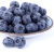 客家然云南新鲜蓝莓王高山当季水果鲜果6盒装可选孕妇新品种蓝莓大果 2盒 18mm及以上 又大又脆丨品质升级