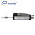 华芯传感TR11高精度自复位式位移传感器吹瓶机电子尺注塑机电阻尺 TR11-15mm
