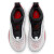 耐克（NIKE）女鞋2024夏季新款Air Jordan 36 AJ36运动篮球鞋休闲鞋DA9054 DA9054-100白黑红 38