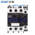 正泰（CHNT）交流接触器接触式继电器CJX2-3210 110V